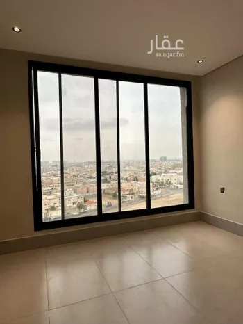 شقة للبيع في حي الجامعيين, مدينة الدمام, المنطقة الشرقية صورة 3