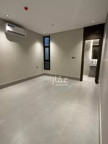 شقة للبيع في حي الجامعيين, مدينة الدمام, المنطقة الشرقية صورة 4