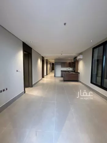 شقة للبيع في حي الجامعيين, مدينة الدمام, المنطقة الشرقية صورة 2