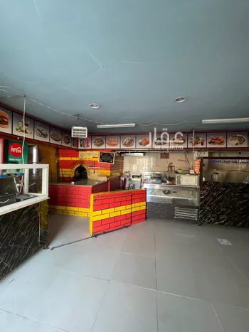 عمارة للإيجار في شارع شارع جعفر بن ابي طالب, حي الخالدية, مدينة الخرج, منطقة الرياض صورة 5
