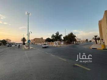 أرض للبيع في حي النهضة, مدينة الهياثم, منطقة الرياض صورة 2