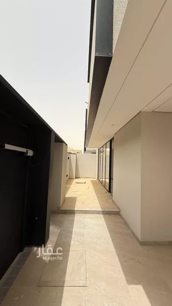فيلا للبيع في شارع عثمان زادة, حي الريان, مدينة الرياض, منطقة الرياض صورة 4