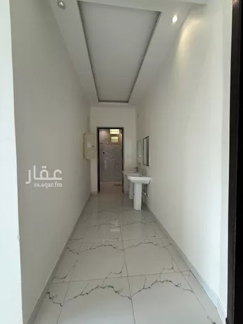 فيلا للبيع في شارع قيس بن خفاف, حي الجامعة, مدينة الخرج, منطقة الرياض صورة 3