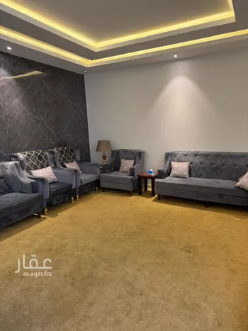 أرض للبيع في شارع سعود بن عبدالعزيز, حي السيح, مدينة الخرج, منطقة الرياض صورة 3