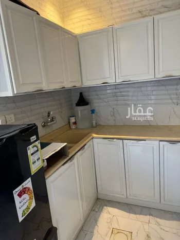 أرض للبيع في شارع سعود بن عبدالعزيز, حي السيح, مدينة الخرج, منطقة الرياض صورة 5