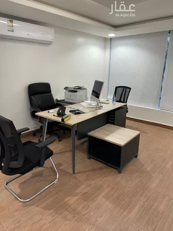 أرض للبيع في شارع سعود بن عبدالعزيز, حي السيح, مدينة الخرج, منطقة الرياض صورة 4