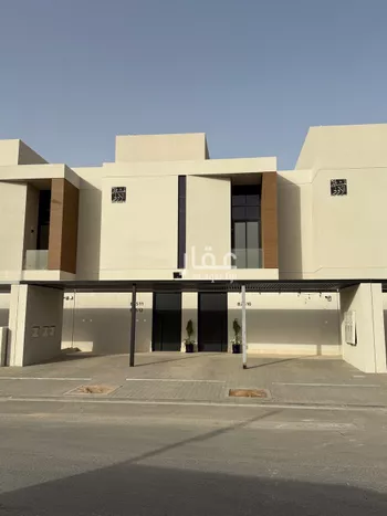 دور للبيع في شارع جبل الكرمل, حي قرطبة, مدينة الرياض, منطقة الرياض