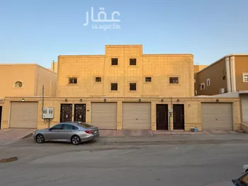 عمارة للبيع في شارع عقيل بن عطية, حي طويق, مدينة الخرج, منطقة الرياض