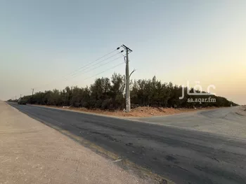 مزرعة للبيع في شارع السلطانيه 458, مدينة الخرج, منطقة الرياض