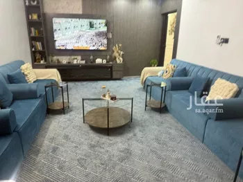 فيلا للبيع في شارع ممر32, حي النظيم, مدينة الرياض, منطقة الرياض صورة 5