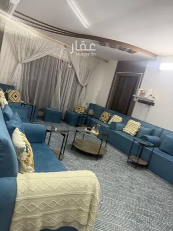 فيلا للبيع في شارع ممر32, حي النظيم, مدينة الرياض, منطقة الرياض صورة 4