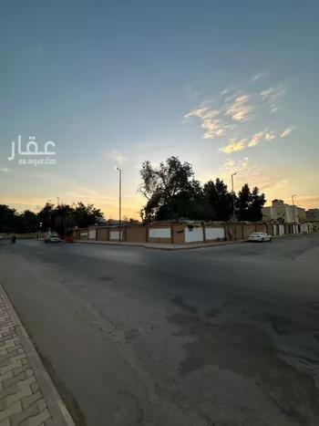 أرض للبيع في حي النهضة, مدينة الهياثم, منطقة الرياض صورة 3