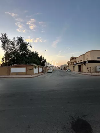 أرض للبيع في حي النهضة, مدينة الهياثم, منطقة الرياض صورة 4