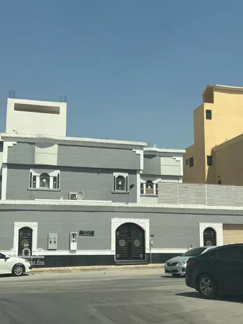 فيلا للبيع في شارع ممر32, حي النظيم, مدينة الرياض, منطقة الرياض