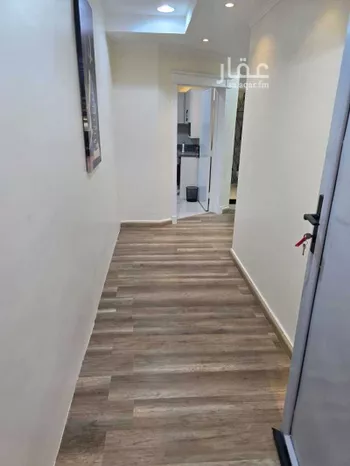 شقة للإيجار في شارع عمرو ابن شيبان, حي الجامعة, مدينة الخرج, منطقة الرياض صورة 4