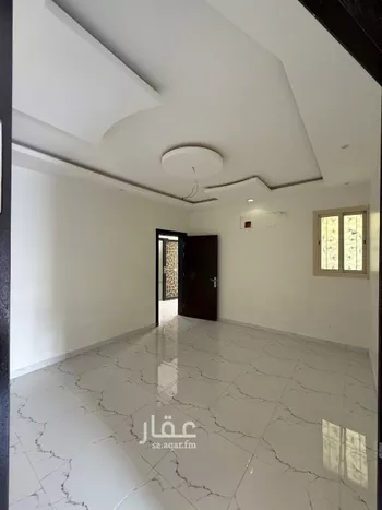 فيلا للبيع في شارع قيس بن خفاف, حي الجامعة, مدينة الخرج, منطقة الرياض صورة 4