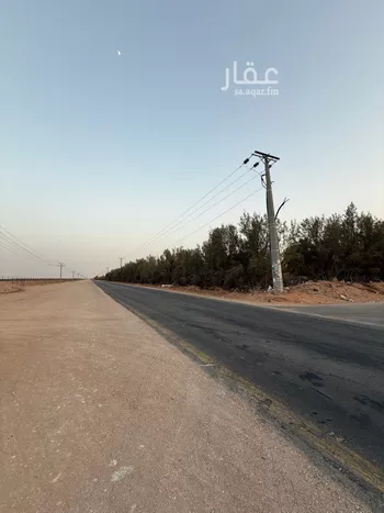 مزرعة للبيع في شارع السلطانيه 458, مدينة الخرج, منطقة الرياض صورة 3