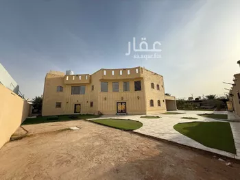 فيلا للبيع في شارع عباس بن فرناس, حي سدير, مدينة الدلم, منطقة الرياض