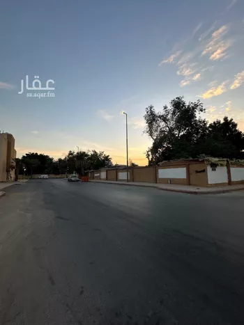 أرض للبيع في حي النهضة, مدينة الهياثم, منطقة الرياض