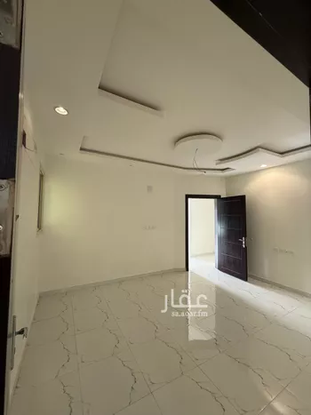 فيلا للبيع في شارع قيس بن خفاف, حي الجامعة, مدينة الخرج, منطقة الرياض صورة 5
