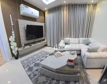 شقة للإيجار في شارع عمرو ابن شيبان, حي الجامعة, مدينة الخرج, منطقة الرياض