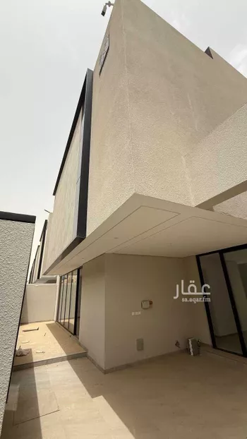 فيلا للبيع في شارع عثمان زادة, حي الريان, مدينة الرياض, منطقة الرياض صورة 3