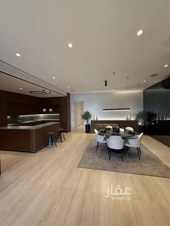 دور للبيع في شارع جبل الكرمل, حي قرطبة, مدينة الرياض, منطقة الرياض صورة 2
