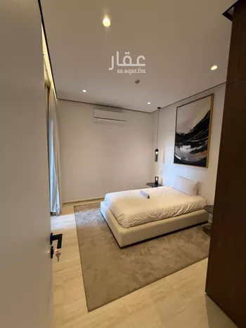 دور للبيع في شارع جبل الكرمل, حي قرطبة, مدينة الرياض, منطقة الرياض صورة 4