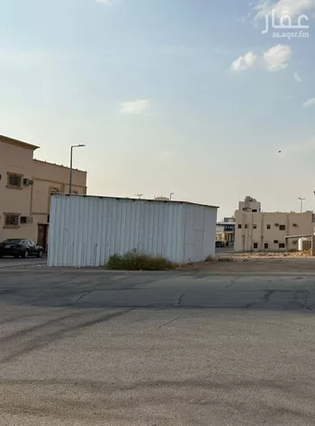 أرض للبيع في حي الخالدية, مدينة الخرج, منطقة الرياض صورة 3