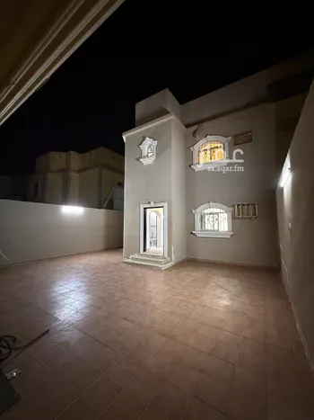 فيلا للإيجار في شارع عثمان بن قائد, حي الخالدية, مدينة الخرج, منطقة الرياض