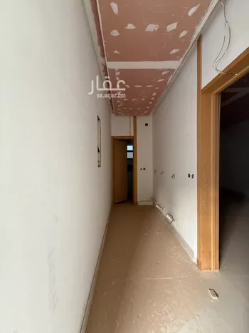 فيلا للبيع في شارع أبي بكر المؤدب, حي الناصفة, مدينة الخرج, منطقة الرياض صورة 5