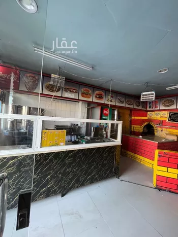 عمارة للإيجار في شارع شارع جعفر بن ابي طالب, حي الخالدية, مدينة الخرج, منطقة الرياض صورة 4