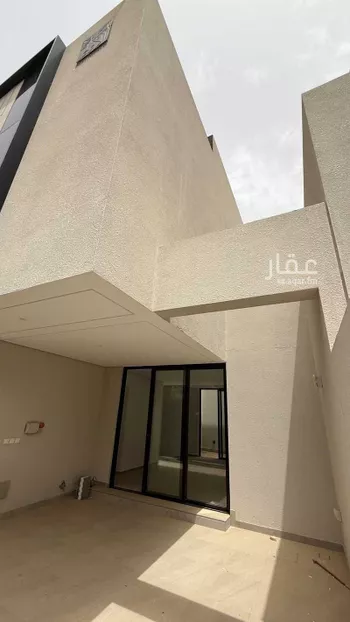 فيلا للبيع في شارع عثمان زادة, حي الريان, مدينة الرياض, منطقة الرياض صورة 2