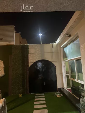 فيلا للبيع في شارع ممر32, حي النظيم, مدينة الرياض, منطقة الرياض صورة 2