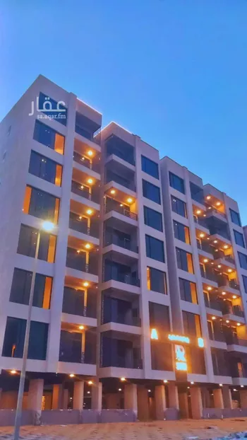 شقة للبيع في شارع العوالي, حي الشعلة, مدينة الدمام, المنطقة الشرقية
