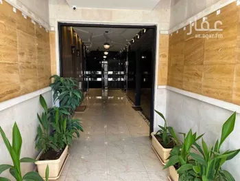شقة للإيجار في شارع الإعتدال, حي القيروان, مدينة الرياض, منطقة الرياض صورة 2