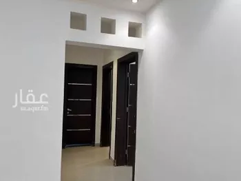 شقة للإيجار في شارع الإعتدال, حي القيروان, مدينة الرياض, منطقة الرياض صورة 5