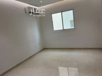 شقة للإيجار في شارع عبدالله بن شهيوين, حي العقيق, مدينة الرياض, منطقة الرياض صورة 2