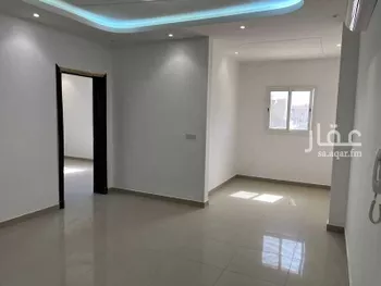 شقة للإيجار في شارع الإعتدال, حي القيروان, مدينة الرياض, منطقة الرياض صورة 4