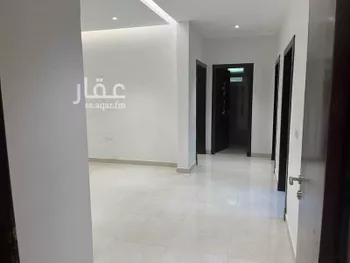 شقة للإيجار في شارع عبدالله بن شهيوين, حي العقيق, مدينة الرياض, منطقة الرياض
