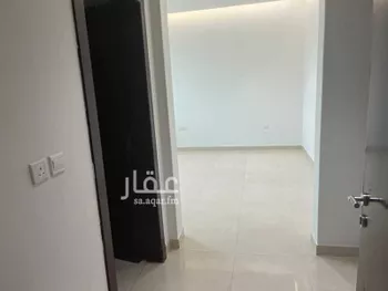 شقة للإيجار في شارع عبدالله بن شهيوين, حي العقيق, مدينة الرياض, منطقة الرياض صورة 4
