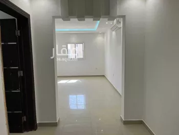 شقة للإيجار في شارع الإعتدال, حي القيروان, مدينة الرياض, منطقة الرياض صورة 3