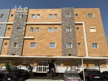 شقة للإيجار في شارع الإعتدال, حي القيروان, مدينة الرياض, منطقة الرياض