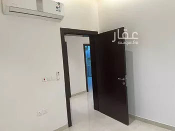 شقة للإيجار في شارع عبدالله بن شهيوين, حي العقيق, مدينة الرياض, منطقة الرياض صورة 3