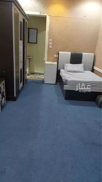شقة للإيجار في شارع 1385629, حي ظهرة لبن, مدينة الرياض, منطقة الرياض صورة 2