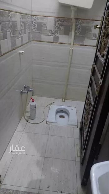 شقة للإيجار في شارع 1385629, حي ظهرة لبن, مدينة الرياض, منطقة الرياض صورة 4