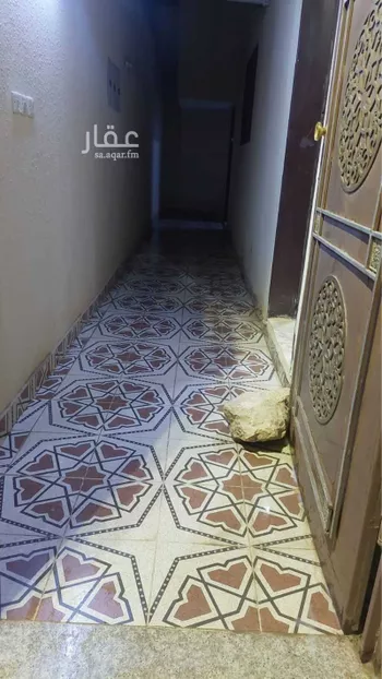 شقة للإيجار في شارع 1385629, حي ظهرة لبن, مدينة الرياض, منطقة الرياض