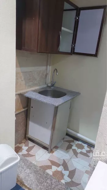شقة للإيجار في شارع 1385629, حي ظهرة لبن, مدينة الرياض, منطقة الرياض صورة 3