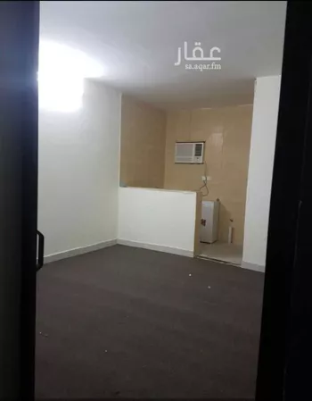 شقة للإيجار في شارع ريحانة بنت زيد, حي الصالحية, مدينة جدة, منطقة مكة المكرمة