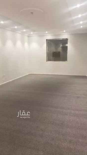 شقة للإيجار في شارع البخاري, حي الفروسية, مدينة جدة, منطقة مكة المكرمة صورة 2